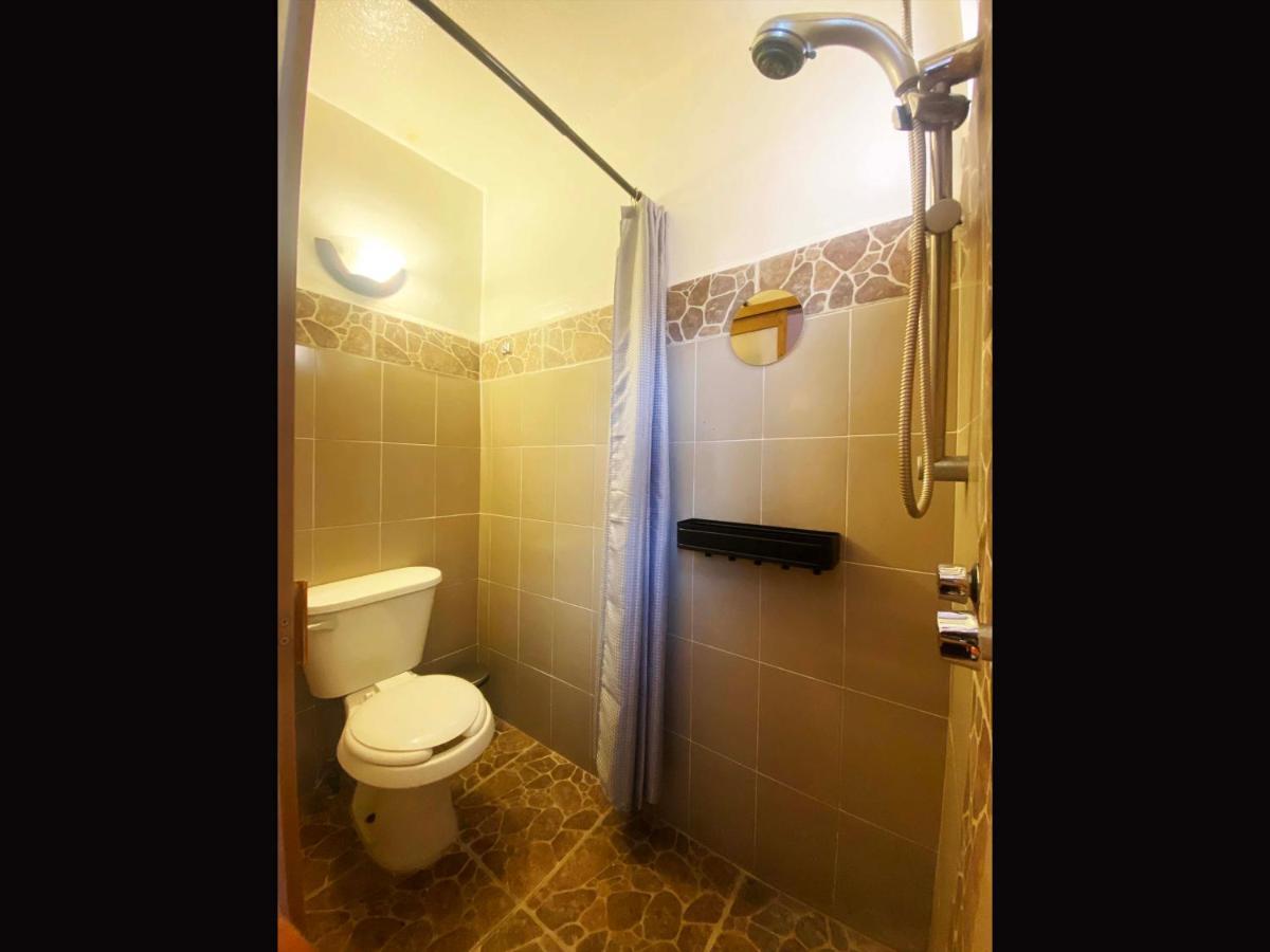 Cozy And Private Suite In Cdmx 5 Mexikóváros Kültér fotó